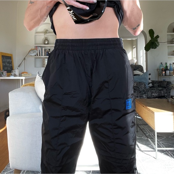 Off-White Track Pants - Picture 3 of 13